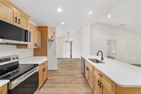 5400 NW 9TH Street, Ocala, FL 34482