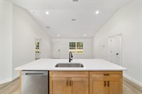 5400 NW 9TH Street, Ocala, FL 34482