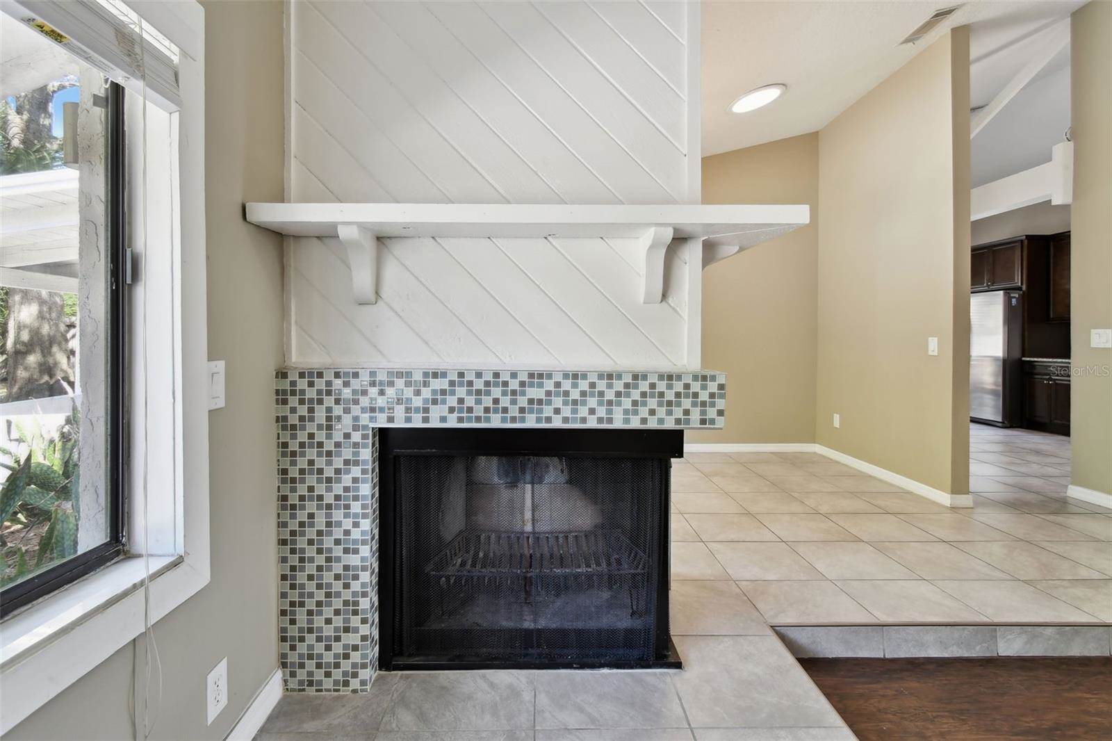 116 Morning Glory Drive, Lake Mary, FL 32746