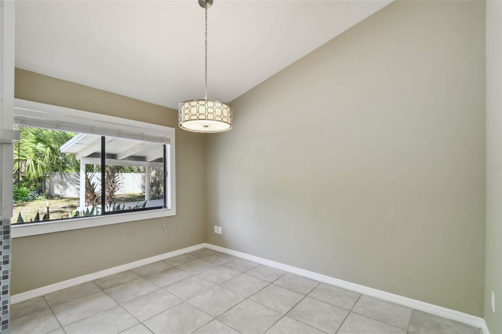 116 Morning Glory Drive, Lake Mary, FL 32746