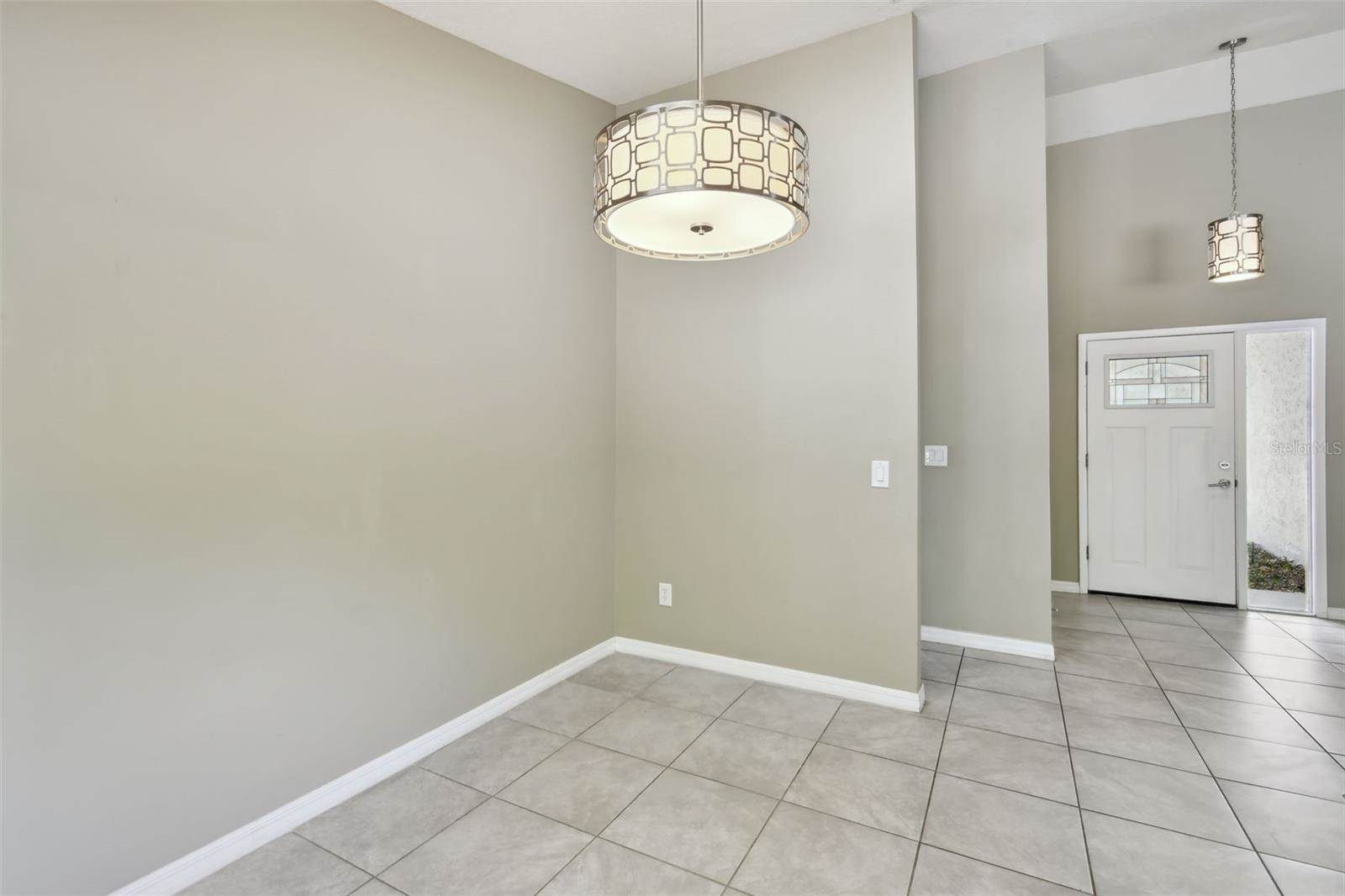 116 Morning Glory Drive, Lake Mary, FL 32746