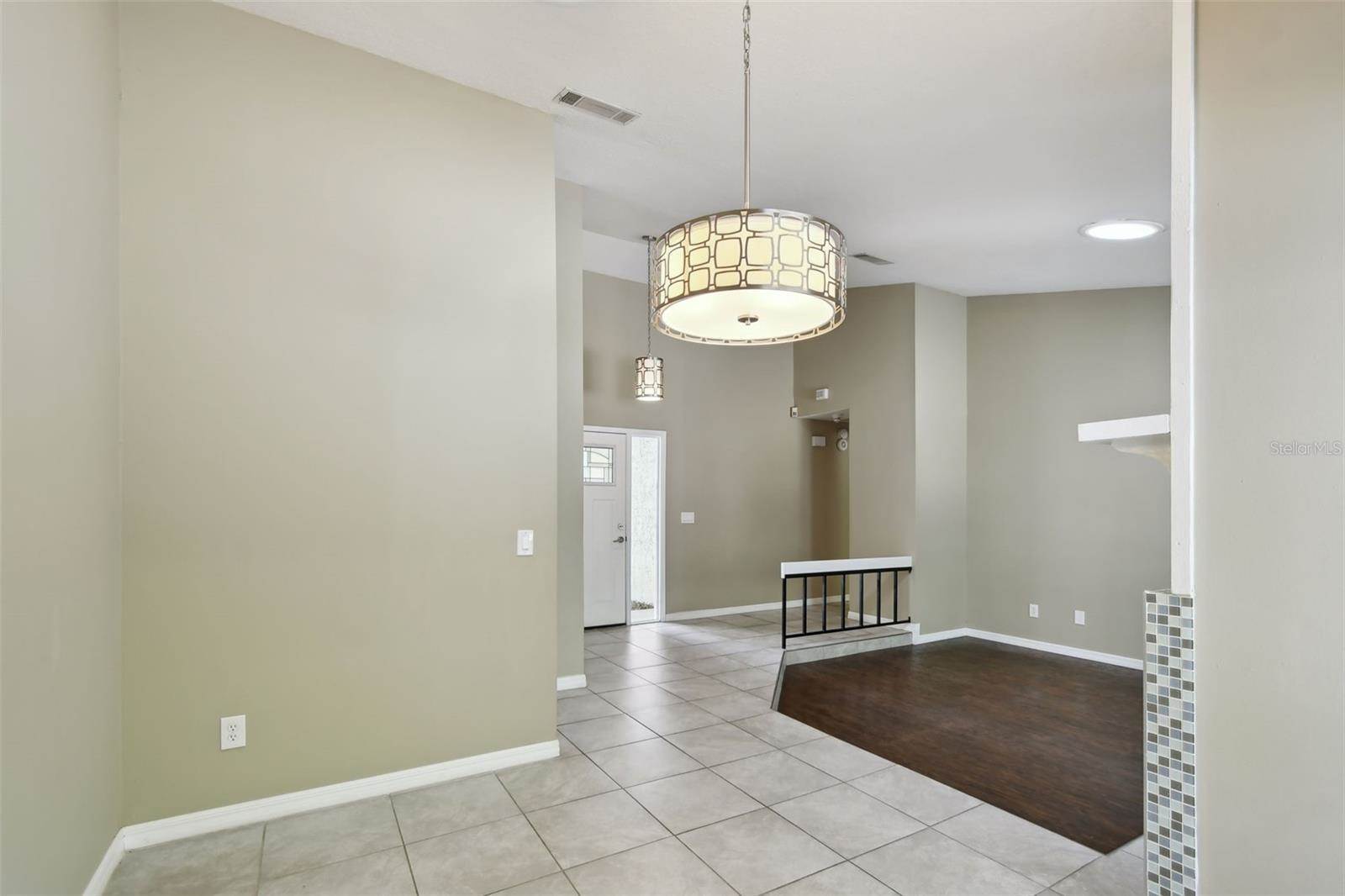 116 Morning Glory Drive, Lake Mary, FL 32746