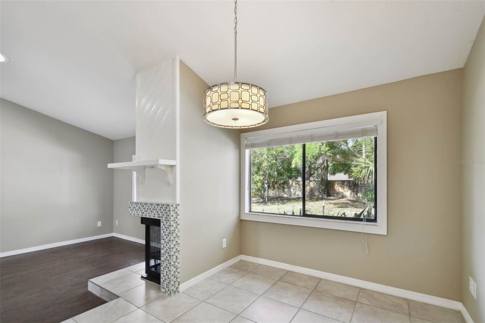 116 Morning Glory Drive, Lake Mary, FL 32746