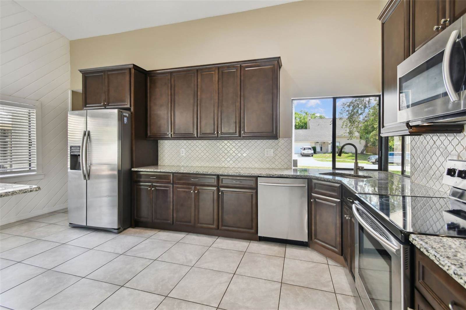 116 Morning Glory Drive, Lake Mary, FL 32746