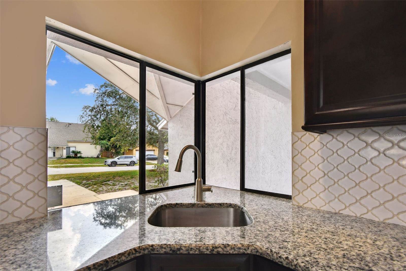 116 Morning Glory Drive, Lake Mary, FL 32746