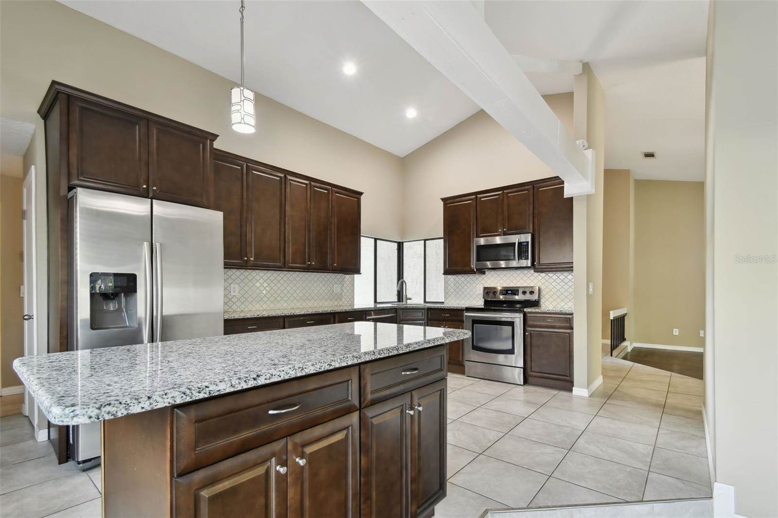 116 Morning Glory Drive, Lake Mary, FL 32746
