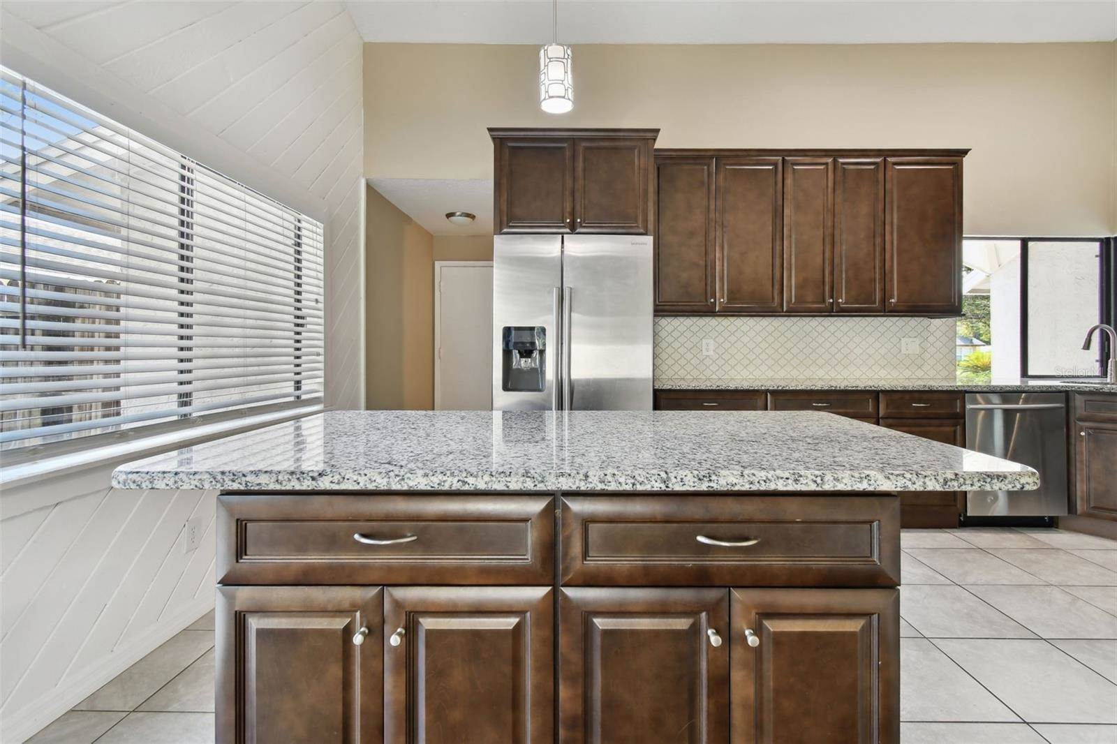 116 Morning Glory Drive, Lake Mary, FL 32746