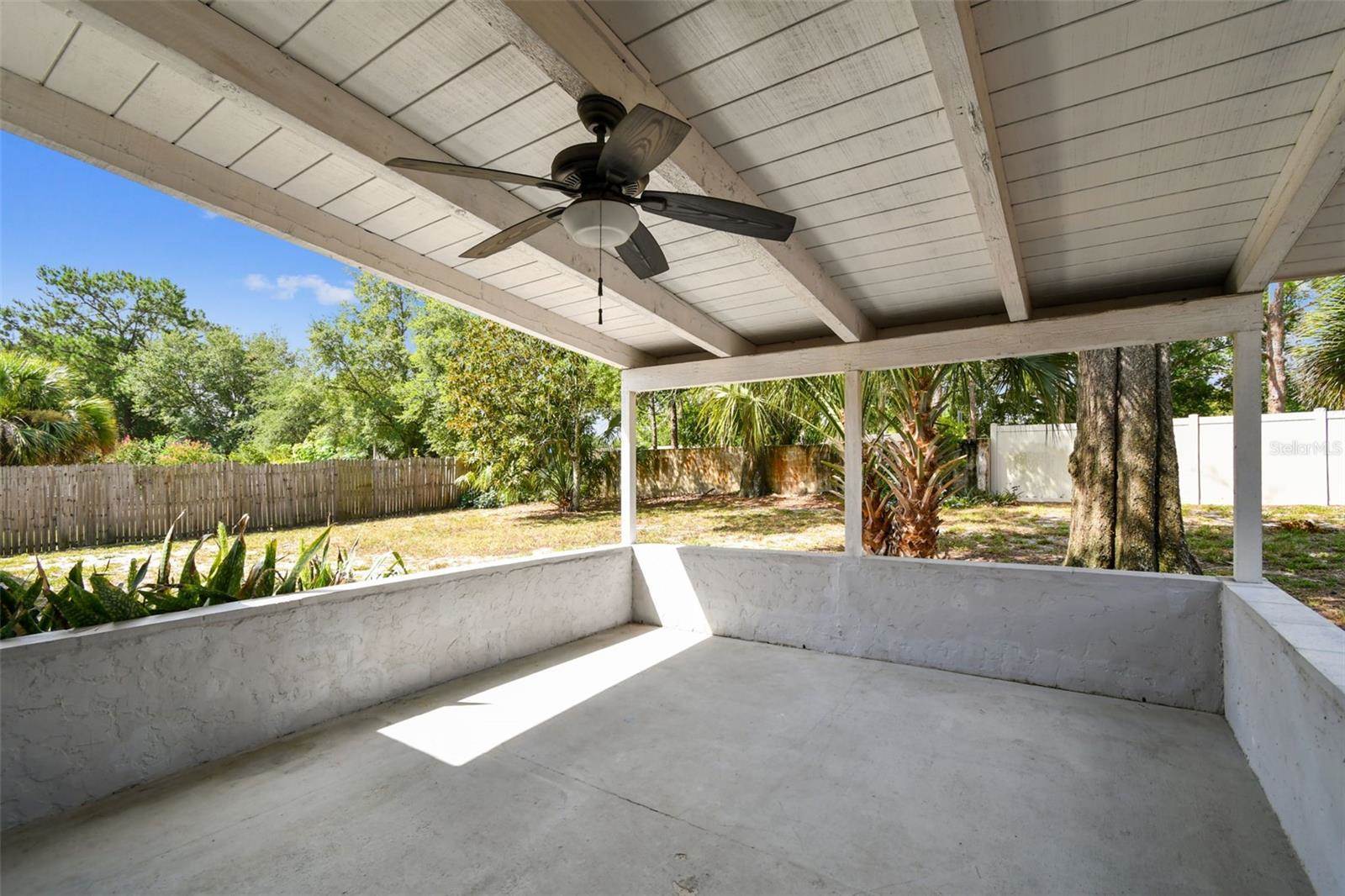 116 Morning Glory Drive, Lake Mary, FL 32746