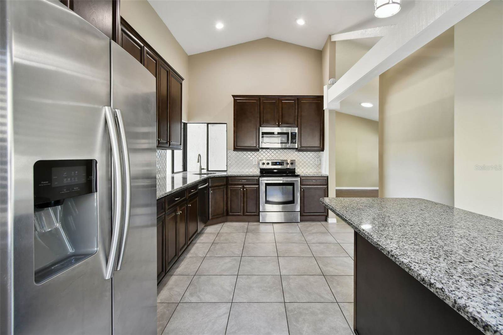 116 Morning Glory Drive, Lake Mary, FL 32746