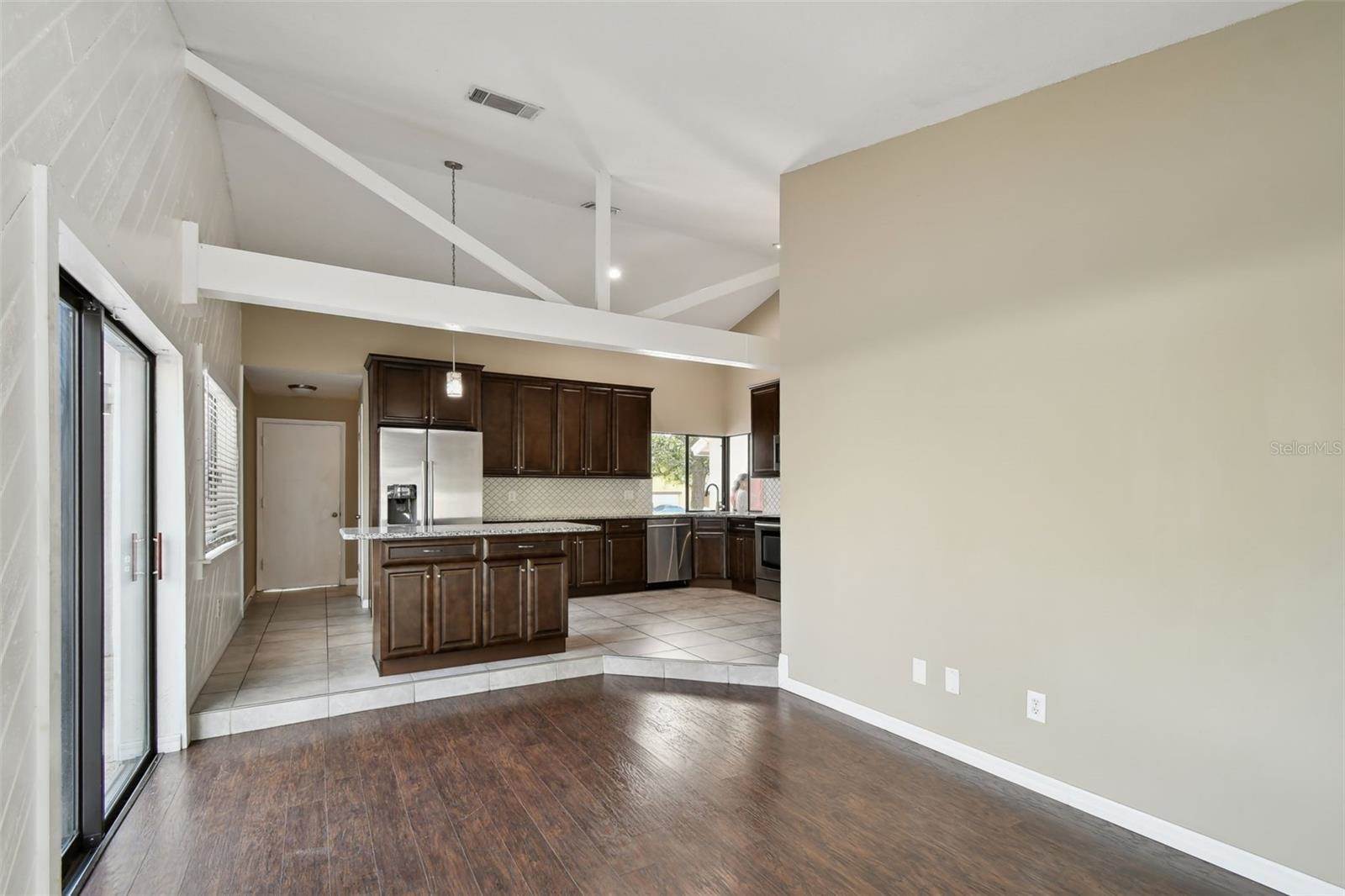 116 Morning Glory Drive, Lake Mary, FL 32746