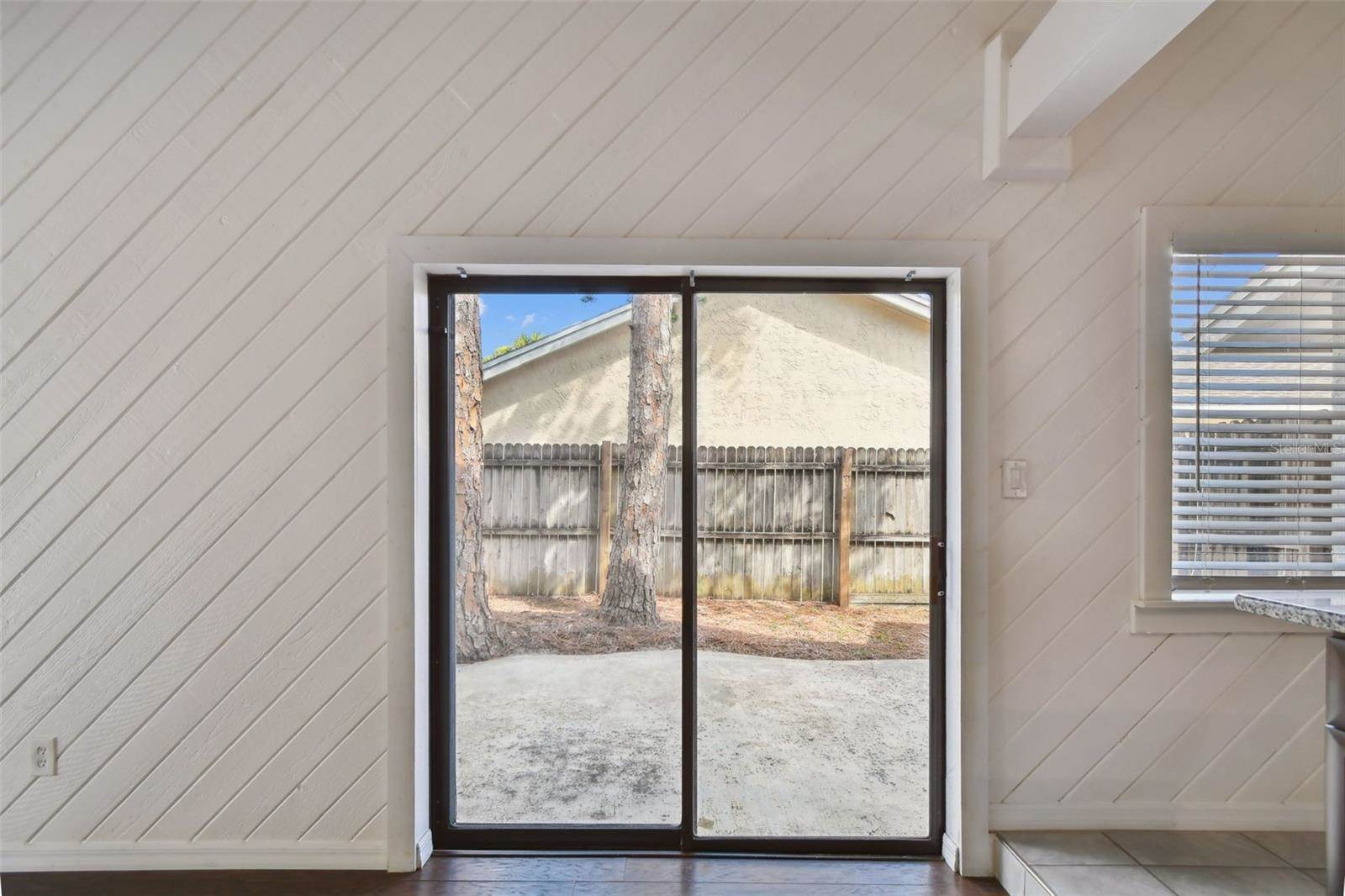 116 Morning Glory Drive, Lake Mary, FL 32746