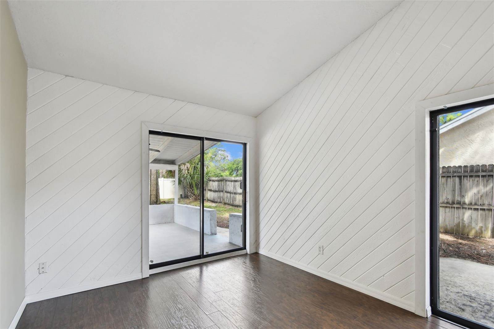 116 Morning Glory Drive, Lake Mary, FL 32746