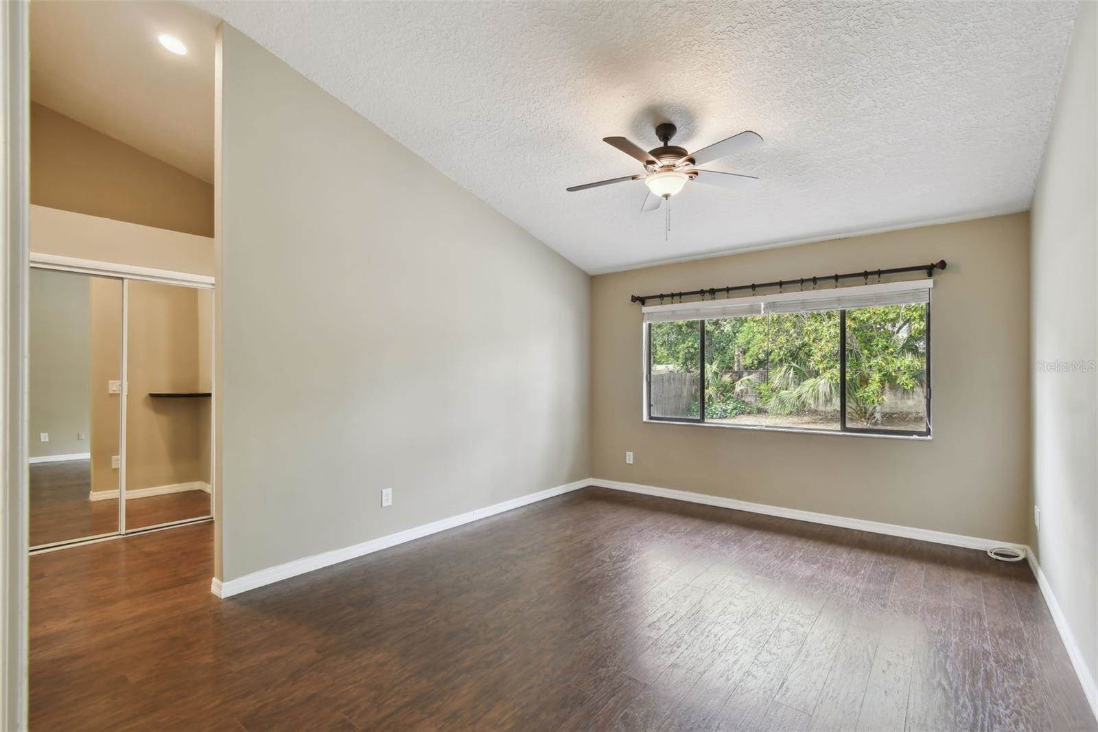 116 Morning Glory Drive, Lake Mary, FL 32746