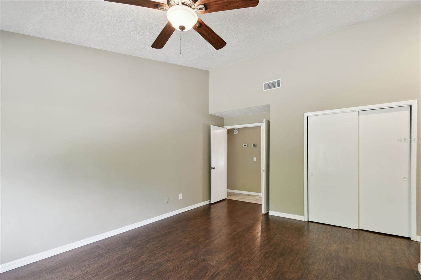 116 Morning Glory Drive, Lake Mary, FL 32746