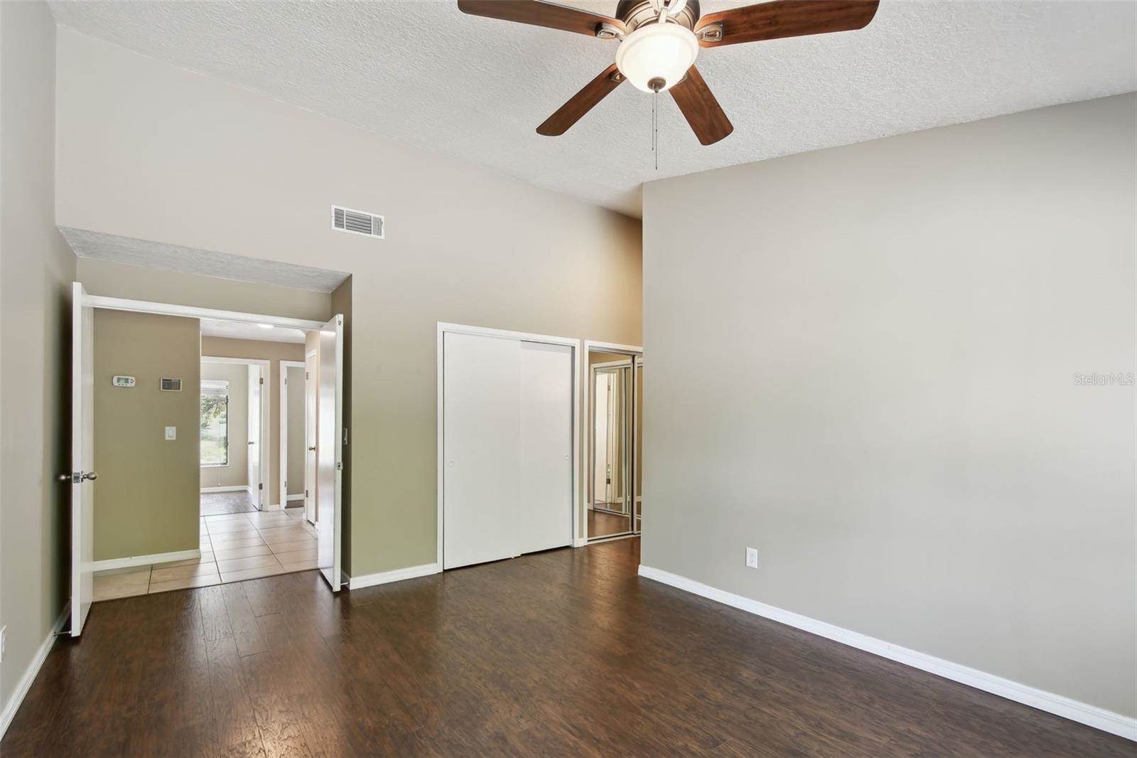 116 Morning Glory Drive, Lake Mary, FL 32746