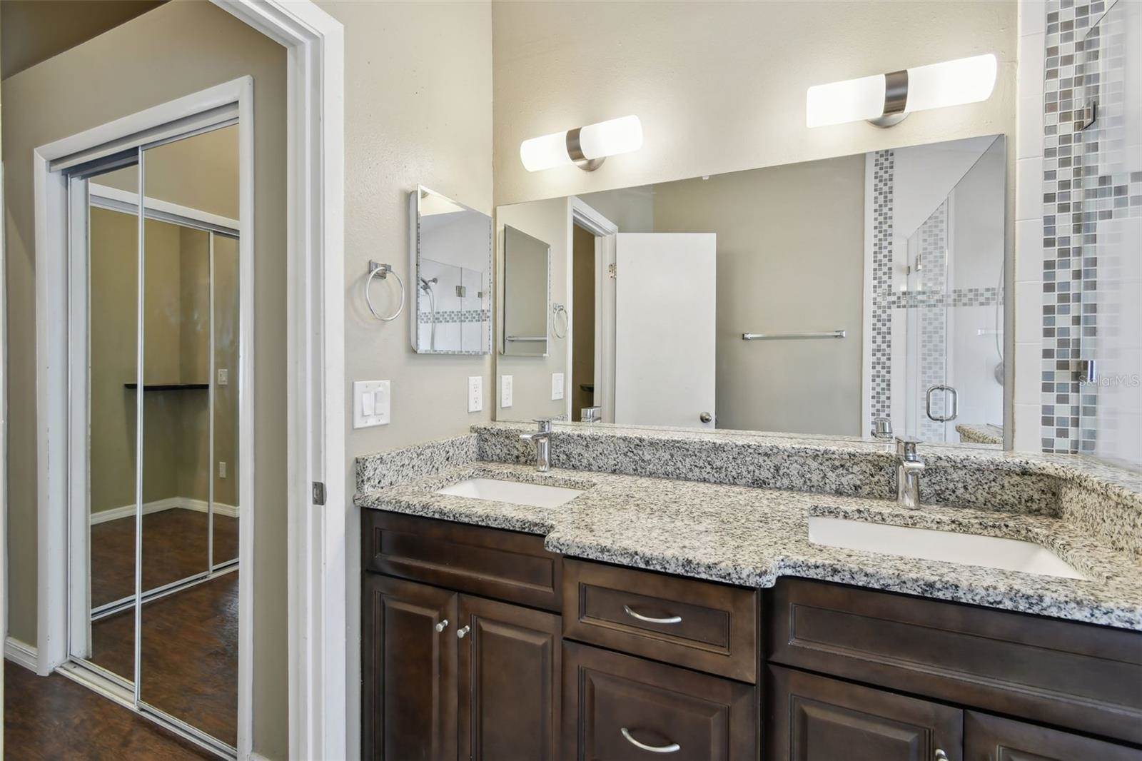 116 Morning Glory Drive, Lake Mary, FL 32746