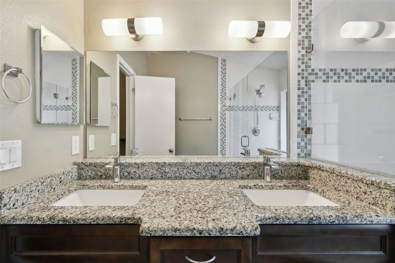 116 Morning Glory Drive, Lake Mary, FL 32746