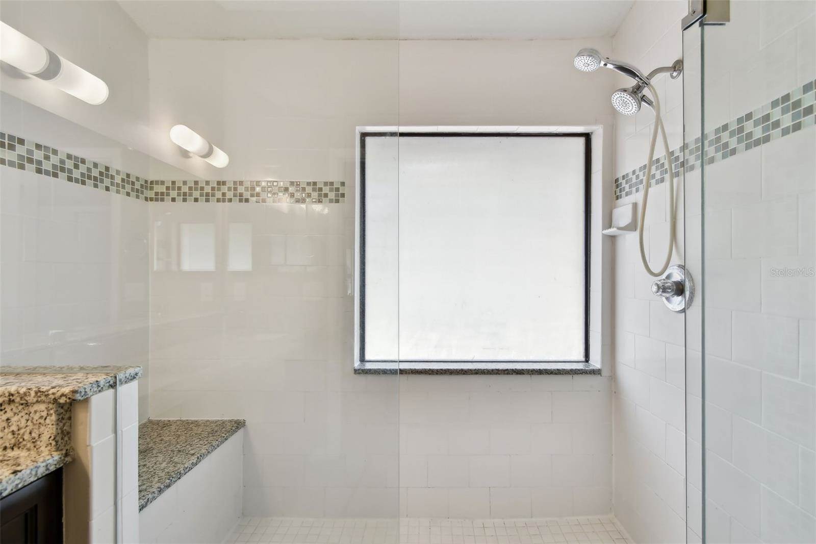 116 Morning Glory Drive, Lake Mary, FL 32746