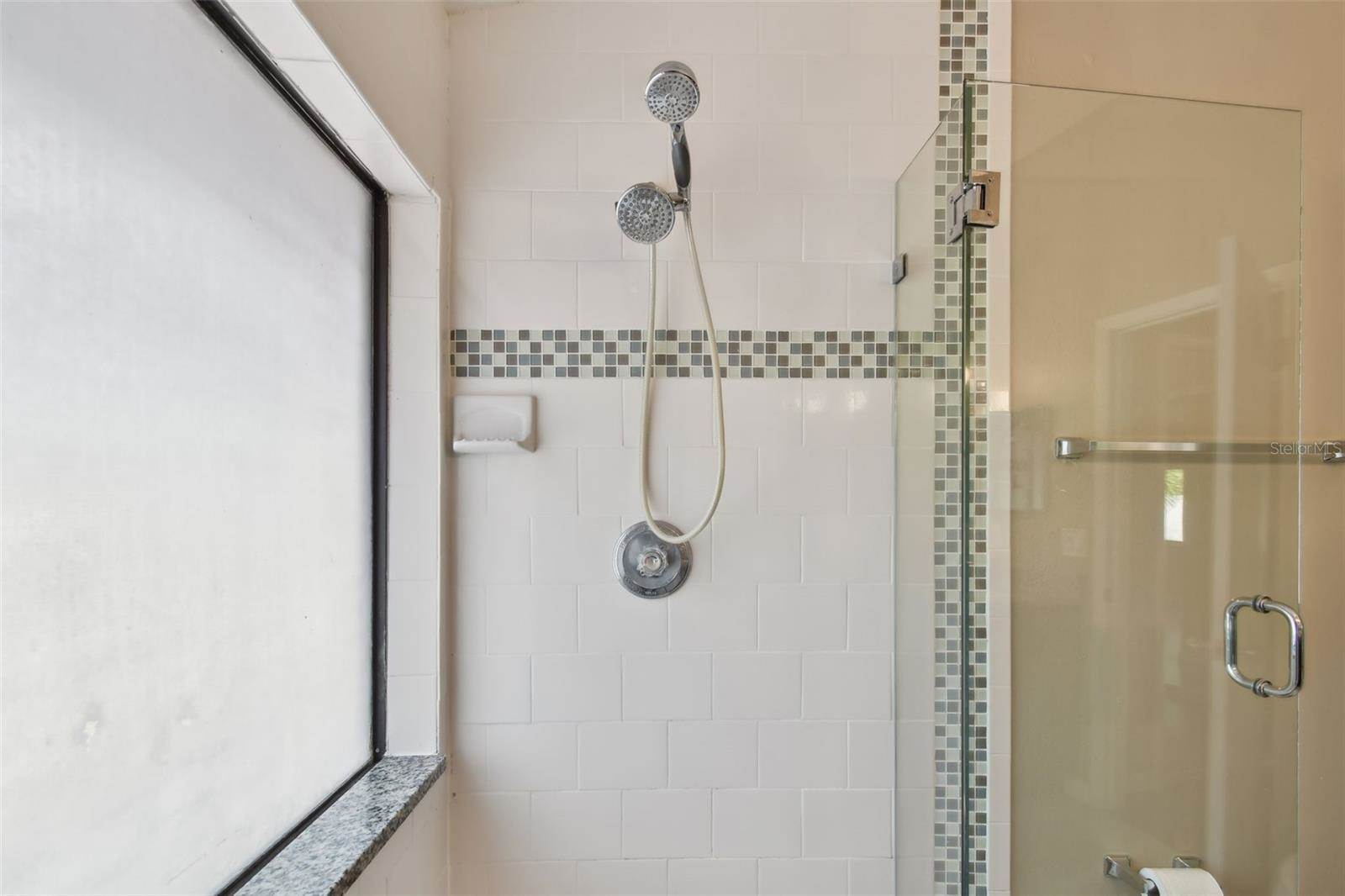 116 Morning Glory Drive, Lake Mary, FL 32746