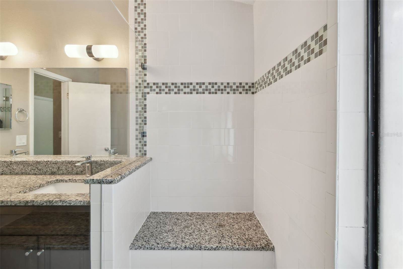 116 Morning Glory Drive, Lake Mary, FL 32746