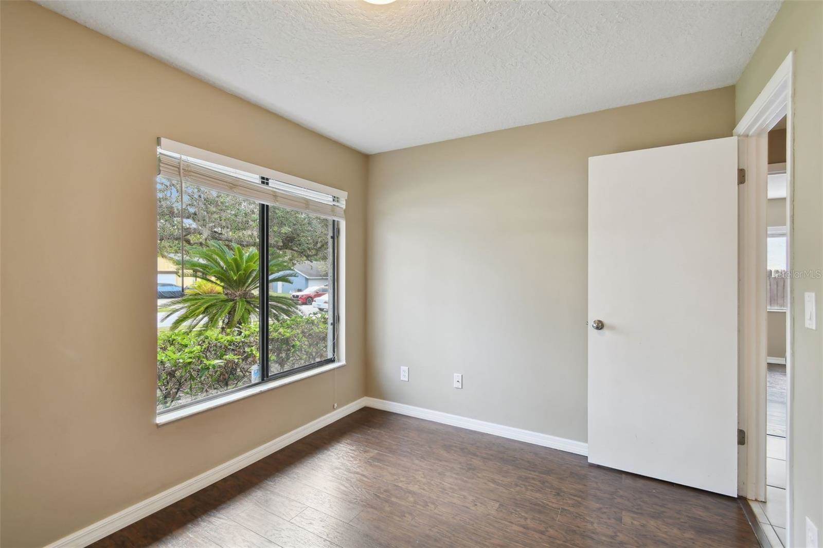 116 Morning Glory Drive, Lake Mary, FL 32746