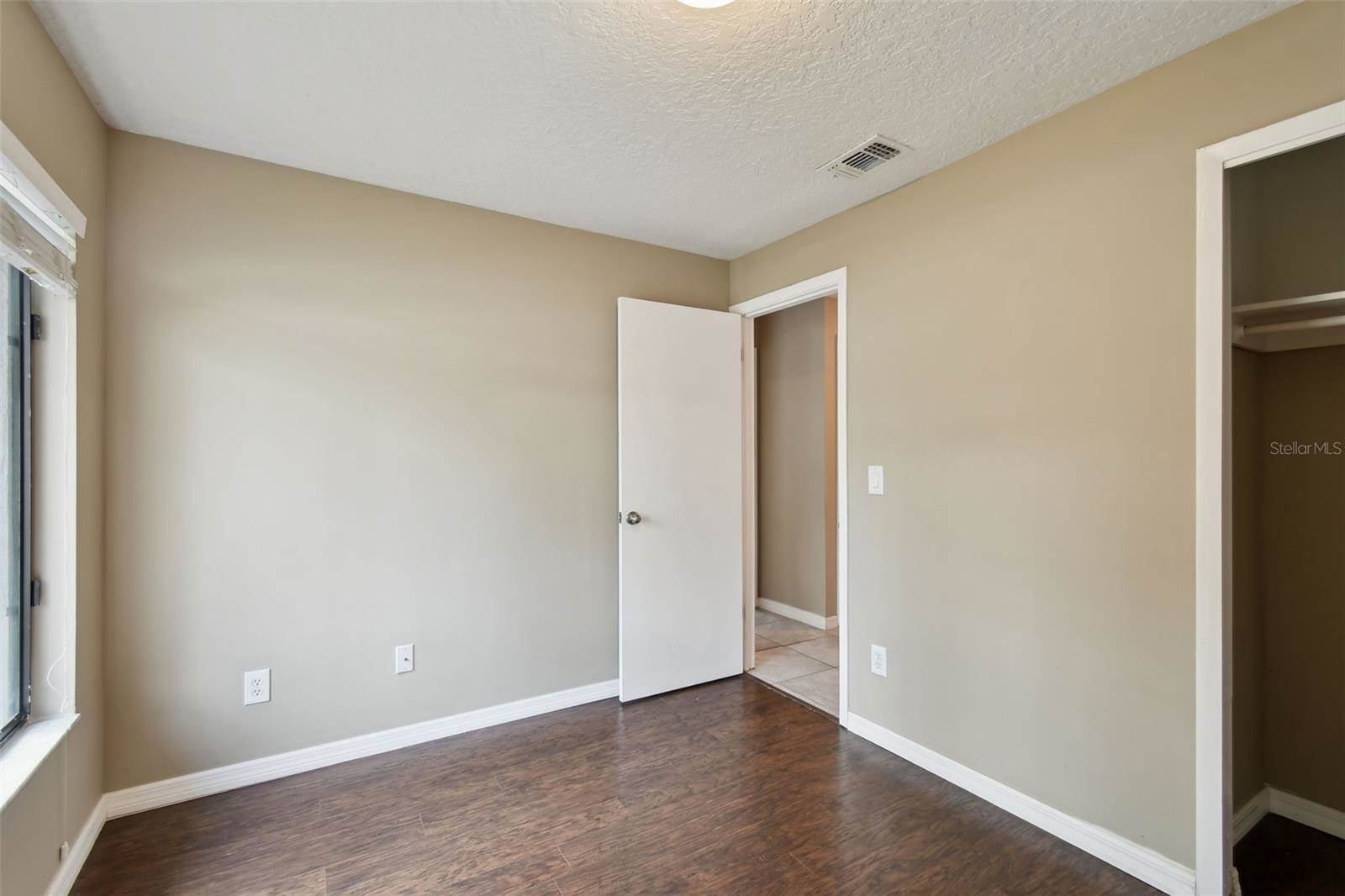 116 Morning Glory Drive, Lake Mary, FL 32746