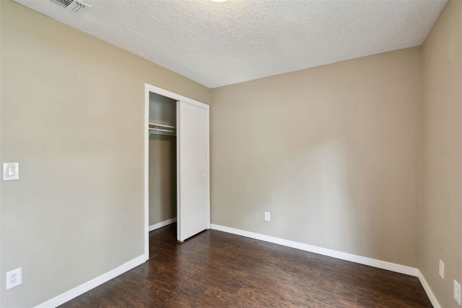 116 Morning Glory Drive, Lake Mary, FL 32746