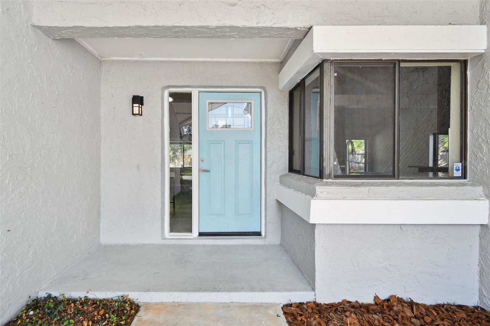 116 Morning Glory Drive, Lake Mary, FL 32746