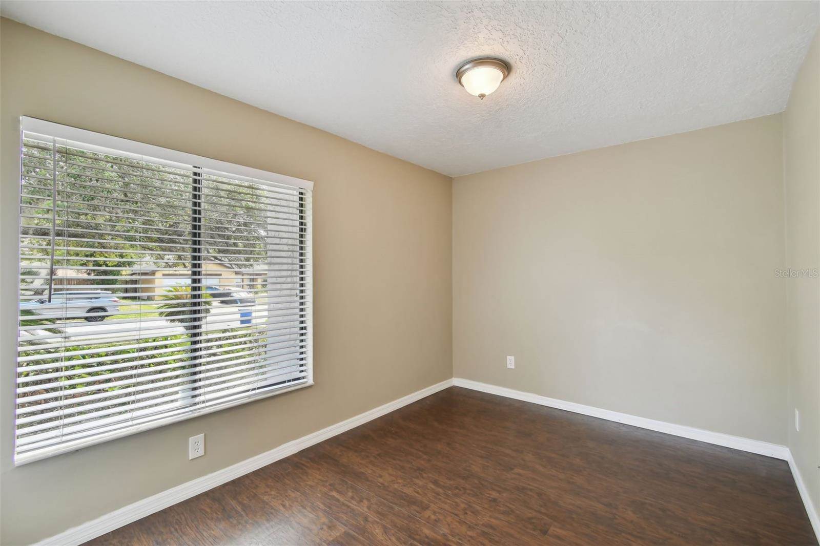 116 Morning Glory Drive, Lake Mary, FL 32746