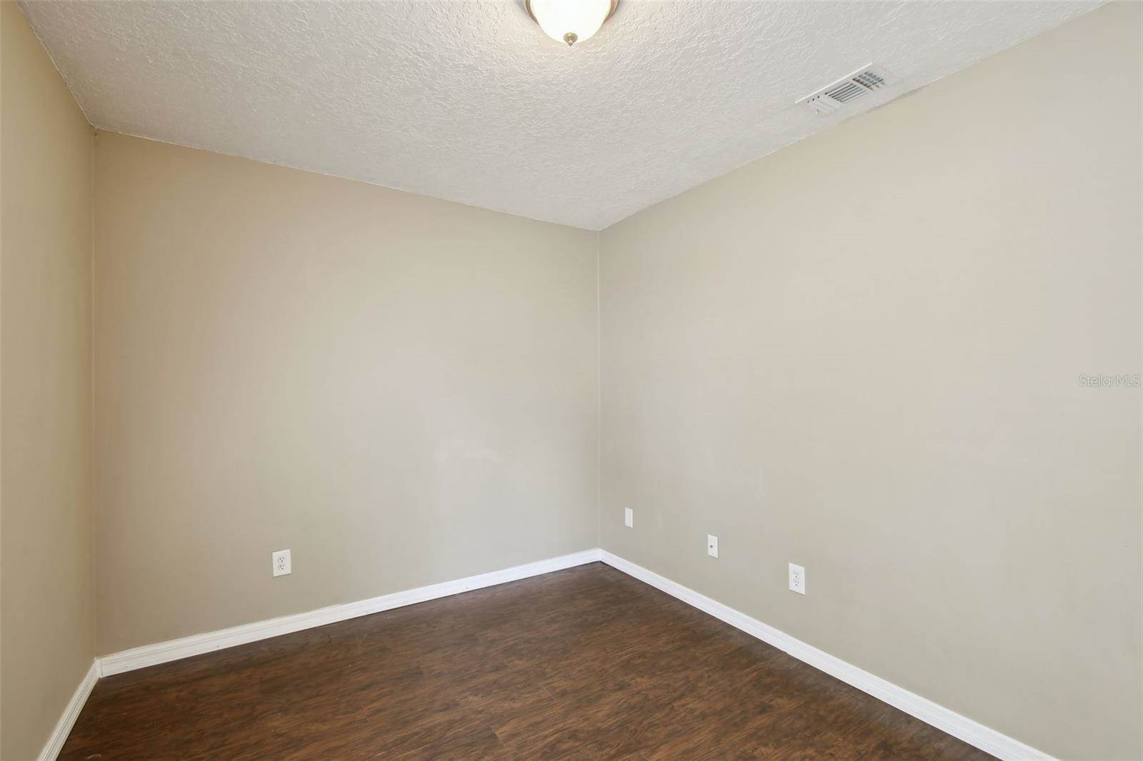 116 Morning Glory Drive, Lake Mary, FL 32746