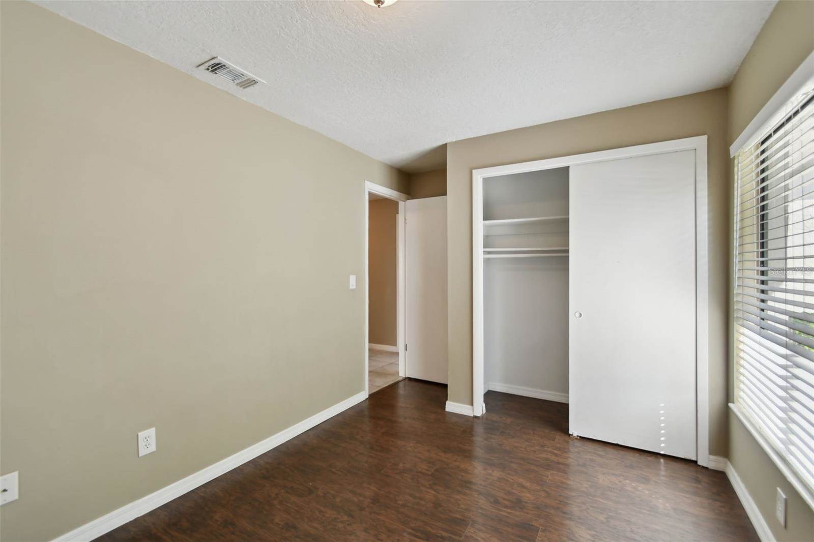 116 Morning Glory Drive, Lake Mary, FL 32746