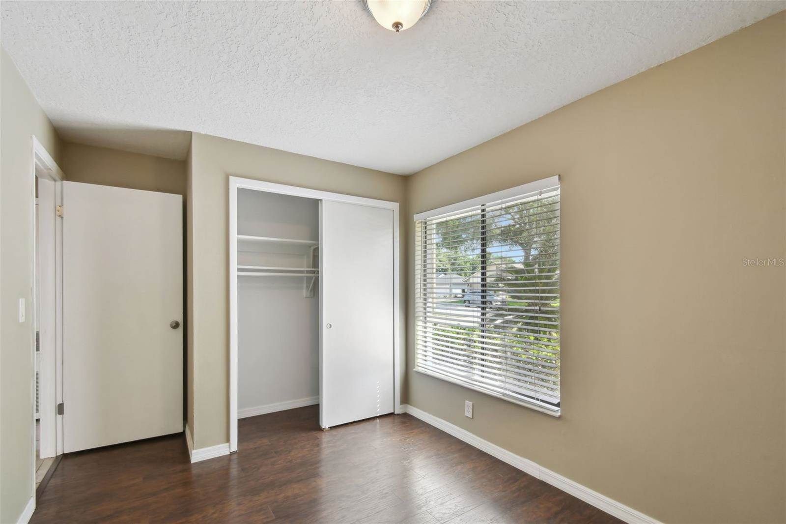 116 Morning Glory Drive, Lake Mary, FL 32746