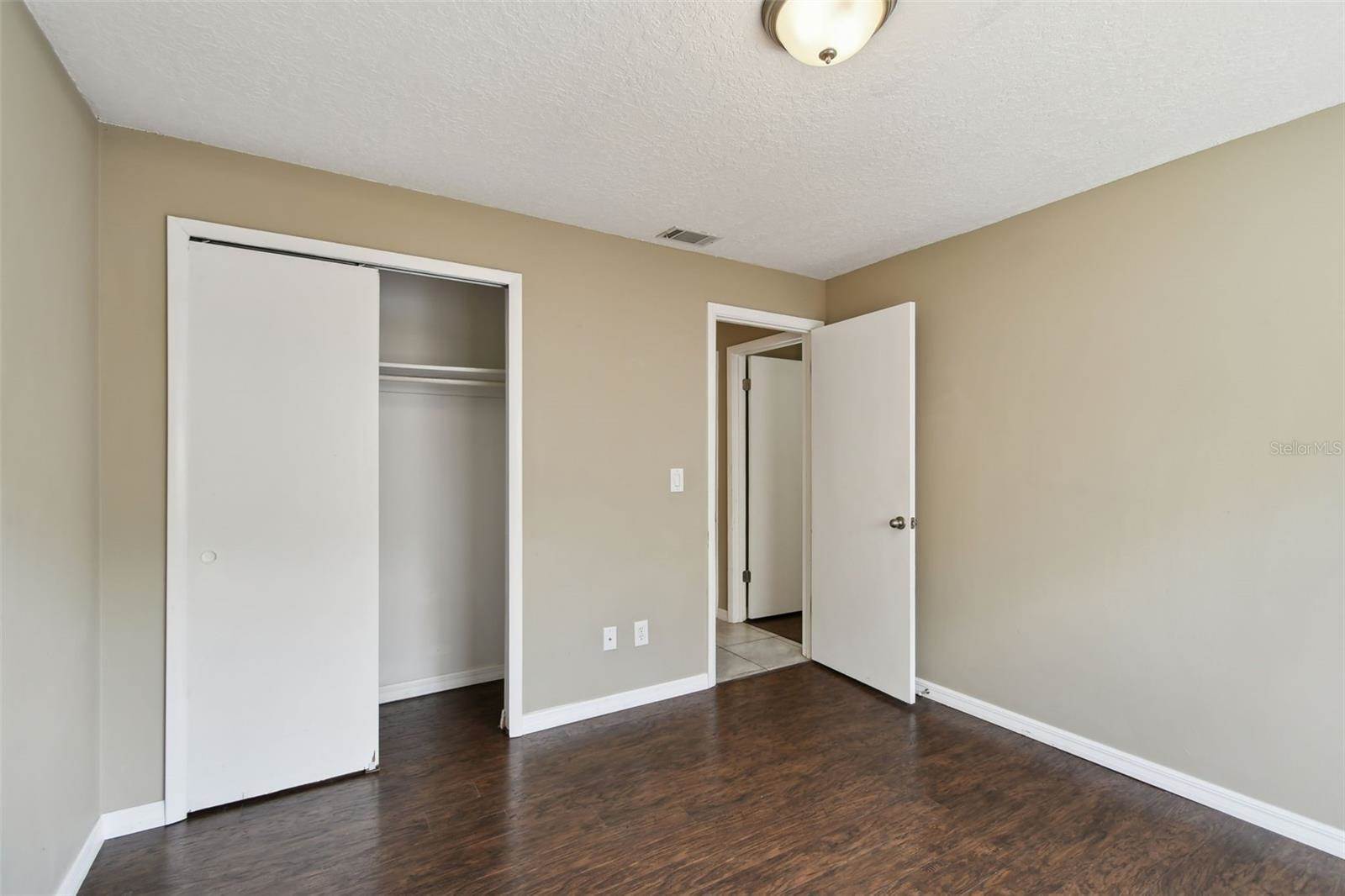 116 Morning Glory Drive, Lake Mary, FL 32746