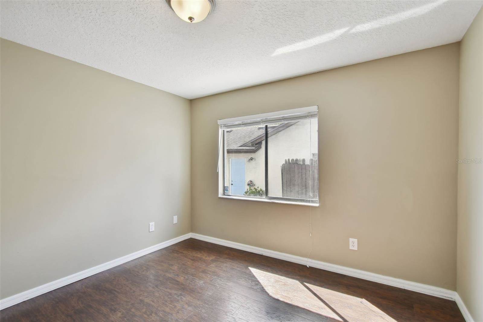 116 Morning Glory Drive, Lake Mary, FL 32746