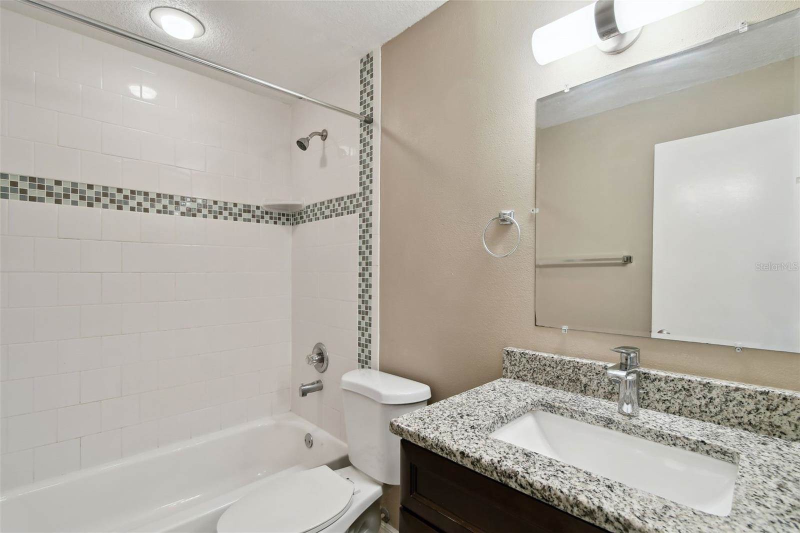 116 Morning Glory Drive, Lake Mary, FL 32746