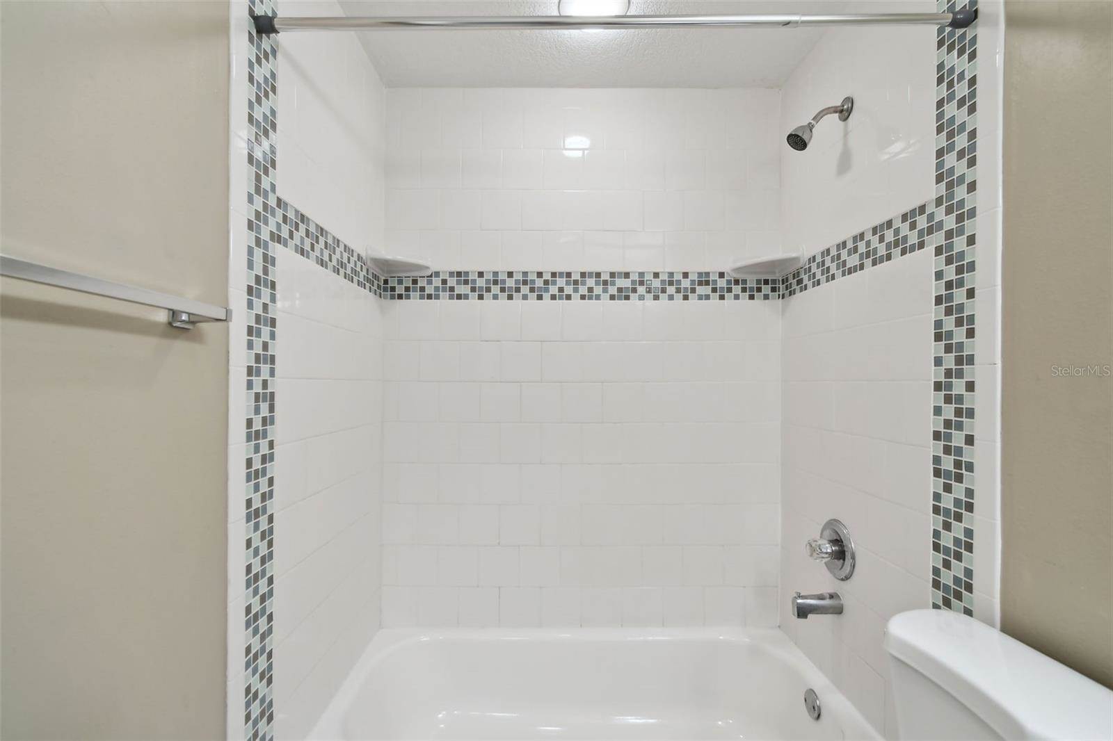 116 Morning Glory Drive, Lake Mary, FL 32746