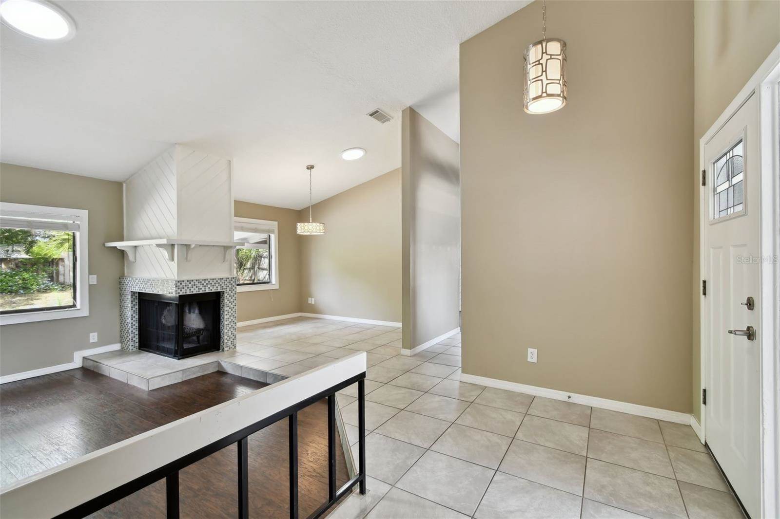 116 Morning Glory Drive, Lake Mary, FL 32746