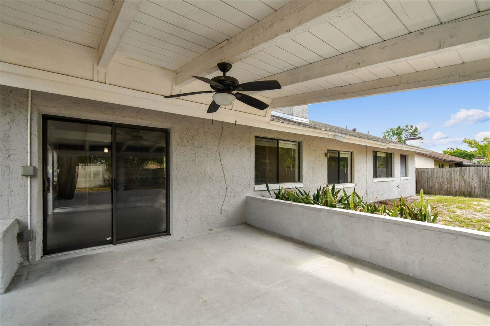 116 Morning Glory Drive, Lake Mary, FL 32746