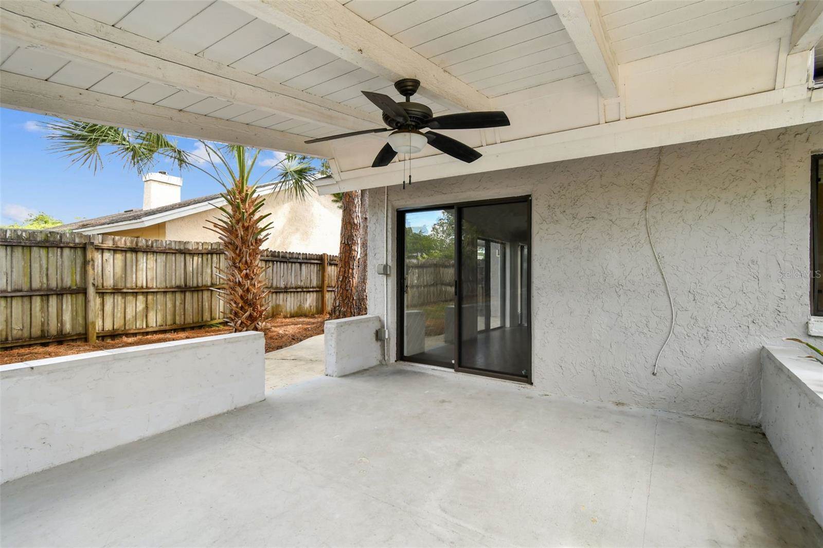 116 Morning Glory Drive, Lake Mary, FL 32746