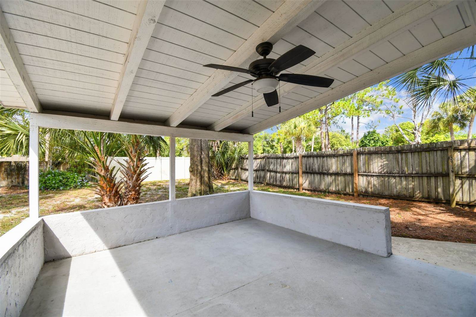 116 Morning Glory Drive, Lake Mary, FL 32746