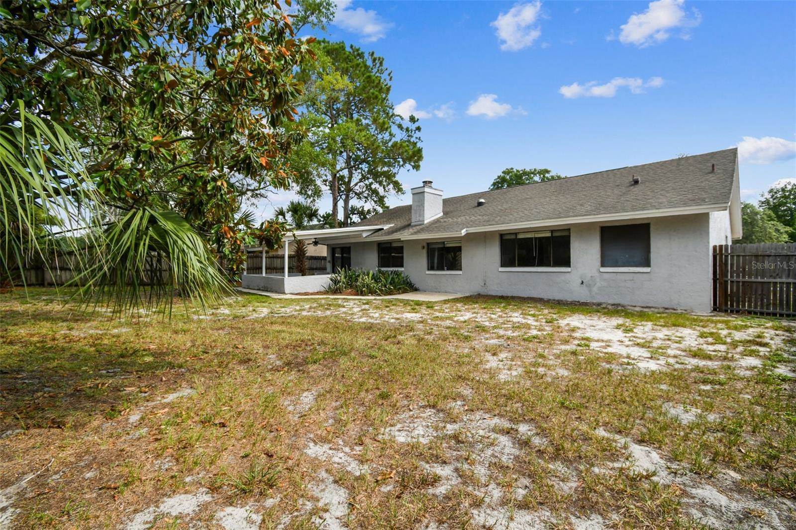 116 Morning Glory Drive, Lake Mary, FL 32746