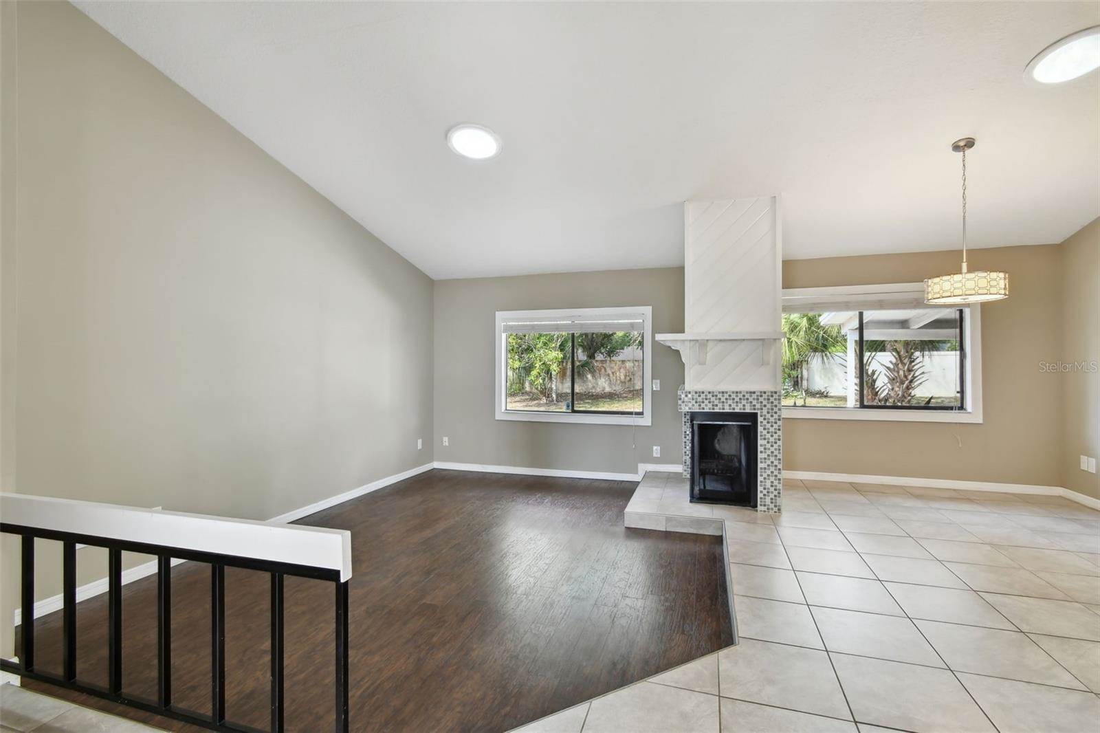 116 Morning Glory Drive, Lake Mary, FL 32746