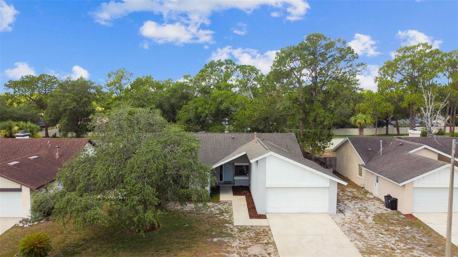 116 Morning Glory Drive, Lake Mary, FL 32746