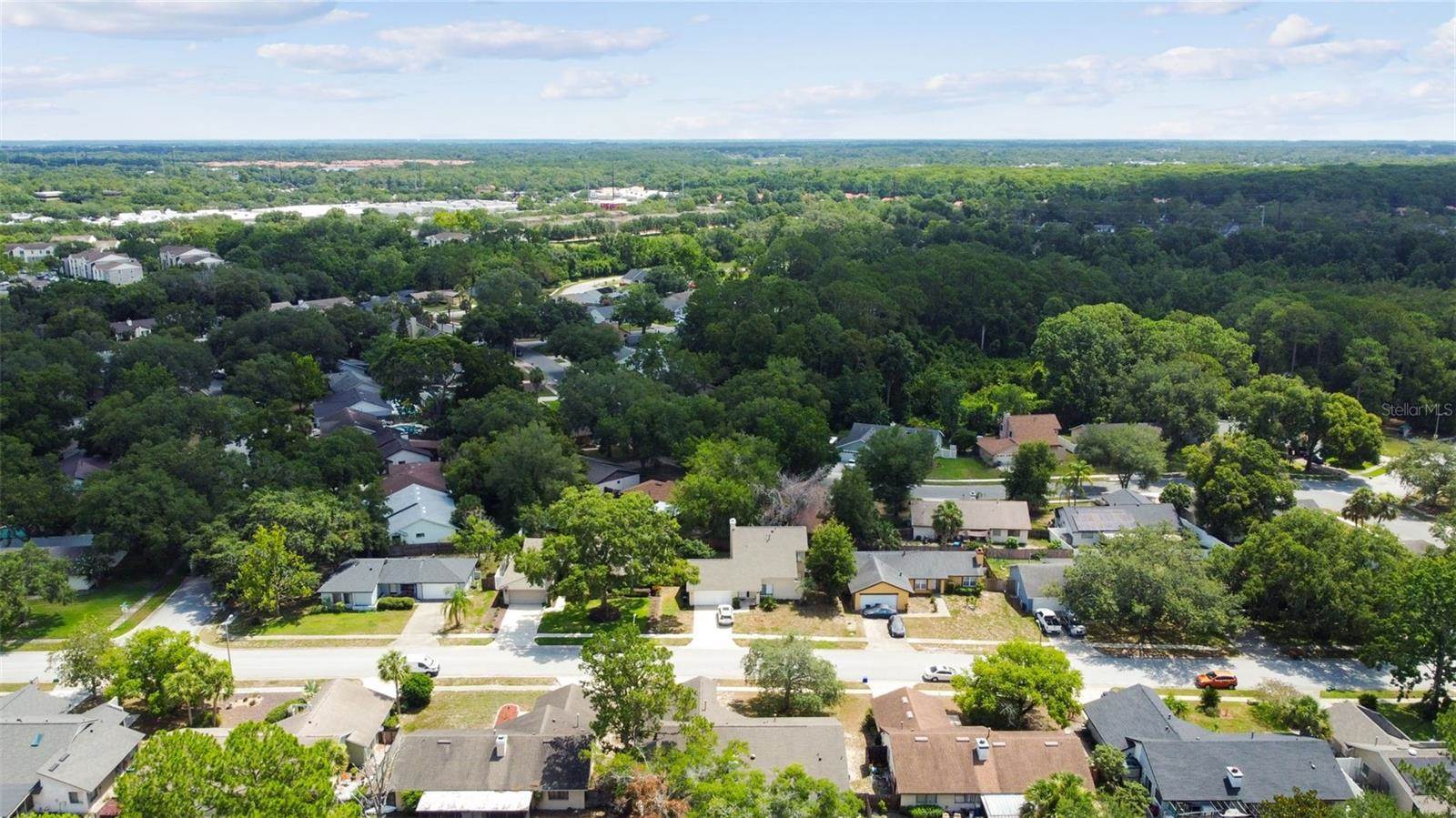 116 Morning Glory Drive, Lake Mary, FL 32746