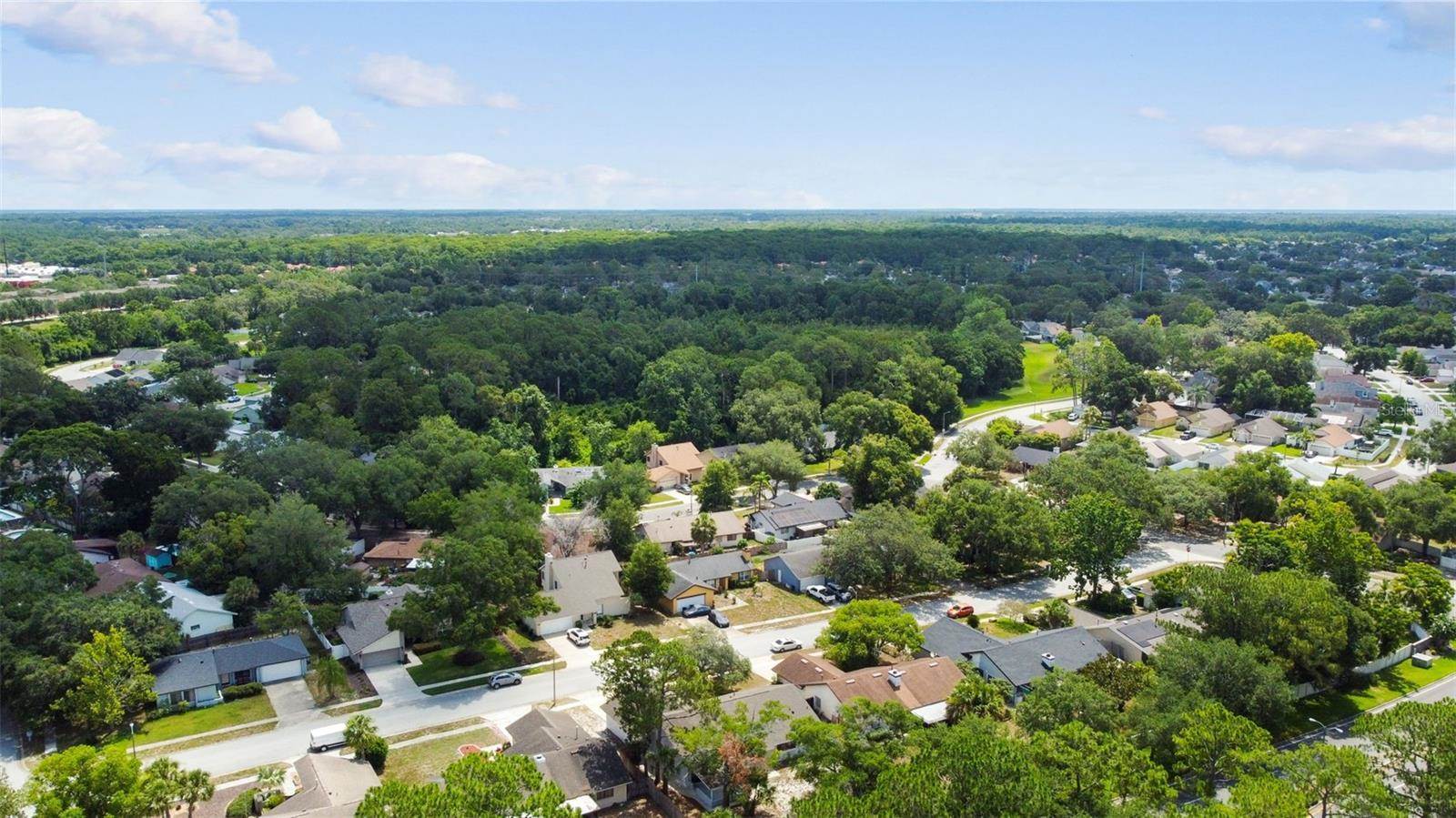 116 Morning Glory Drive, Lake Mary, FL 32746