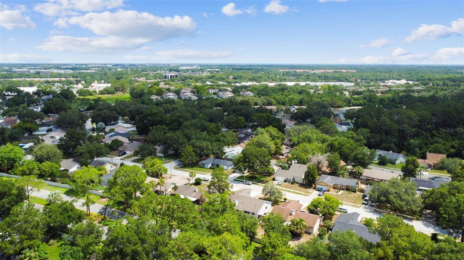 116 Morning Glory Drive, Lake Mary, FL 32746