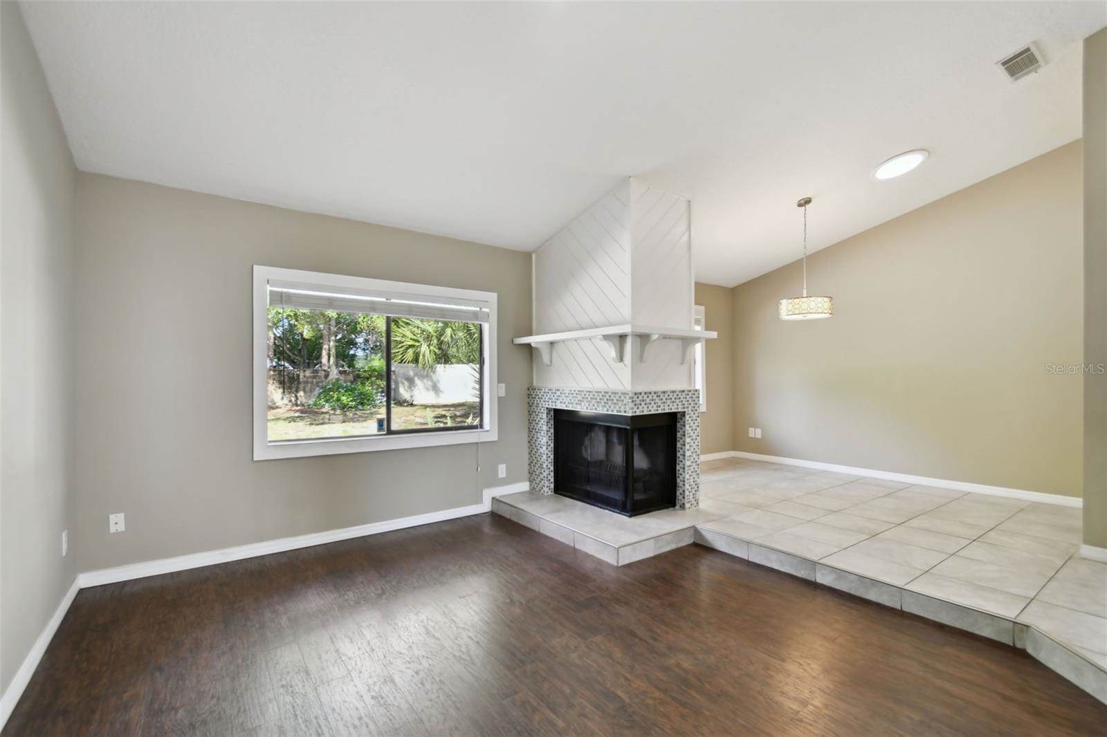 116 Morning Glory Drive, Lake Mary, FL 32746