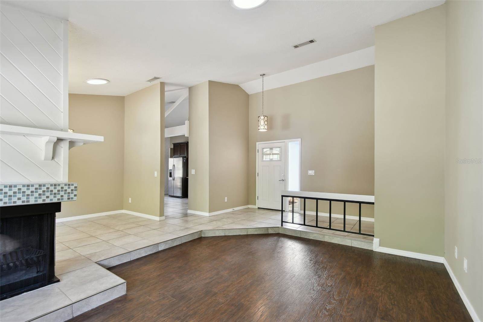 116 Morning Glory Drive, Lake Mary, FL 32746