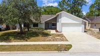 116 Morning Glory Drive, Lake Mary, FL 32746