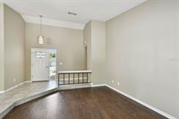 116 Morning Glory Drive, Lake Mary, FL 32746